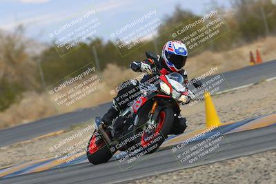 media/Feb-24-2023-Apex Assassins (Fri) [[1dfdb28110]]/Racer 2/Session 3 (Turn 7)/